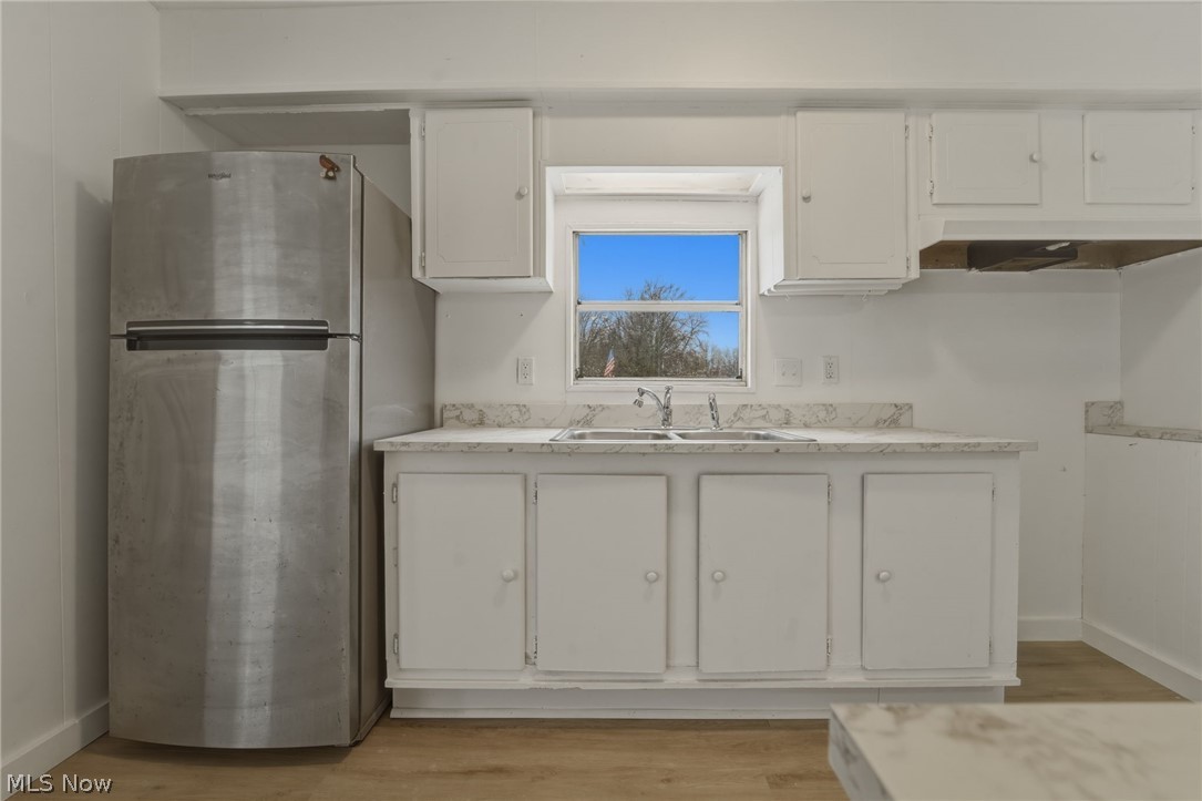 3583 Austin Road 102