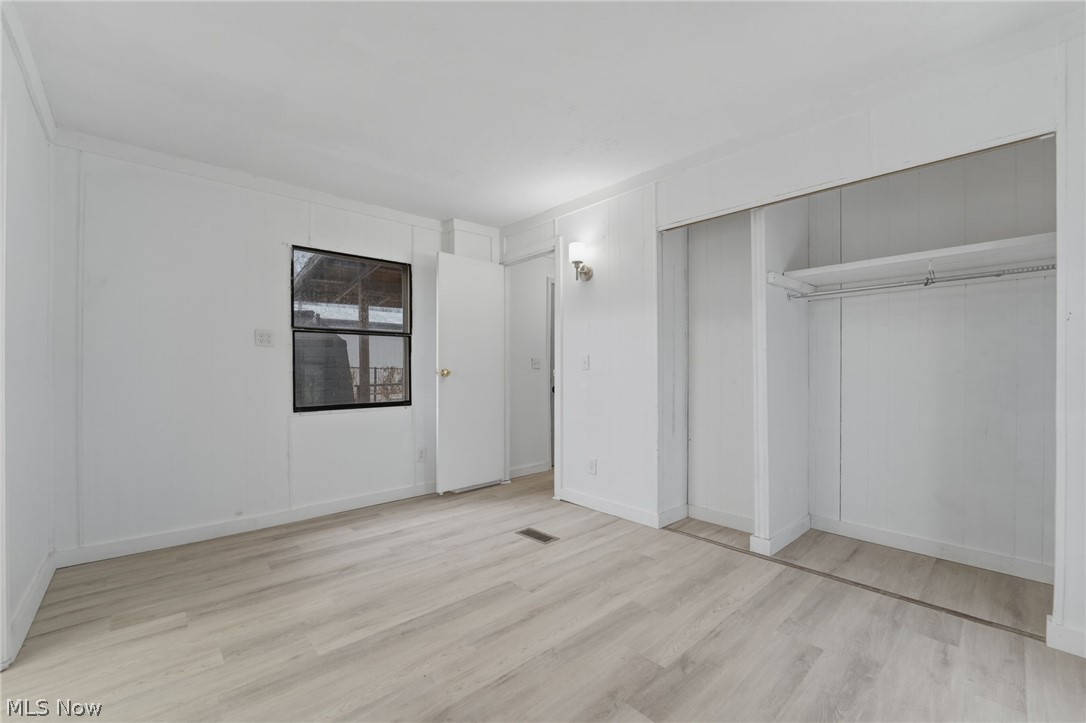 3583 Austin Road 102