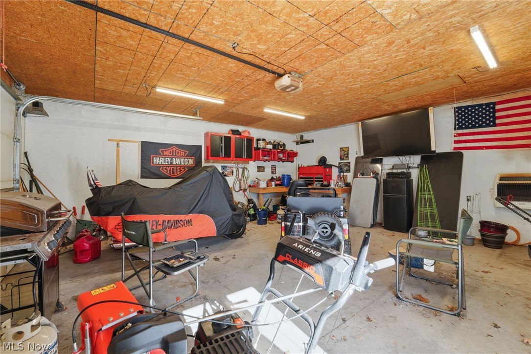 4016 State Road