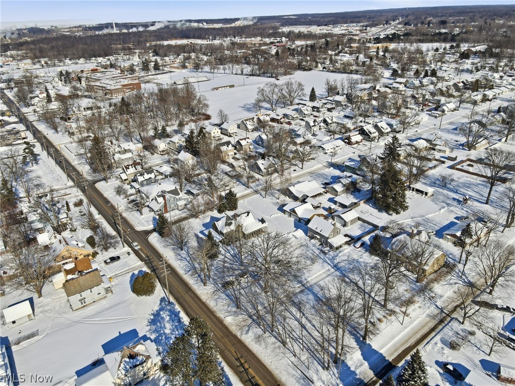 4016 State Road