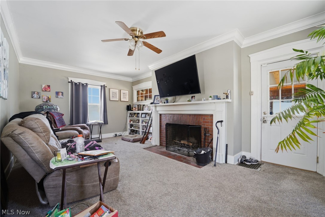 4016 State Road