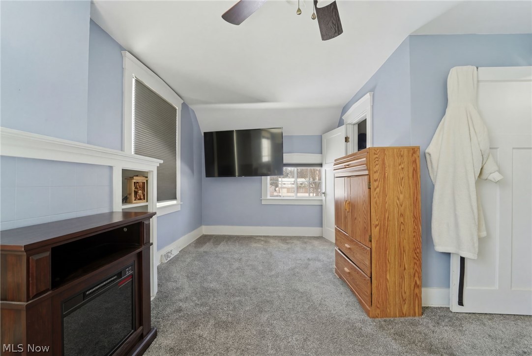 4016 State Road