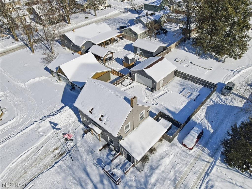 4016 State Road