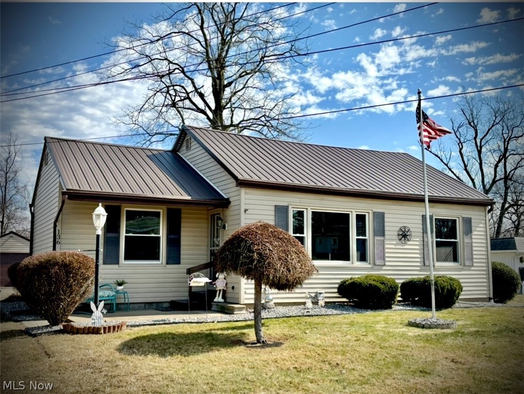 136 Minnesota Avenue