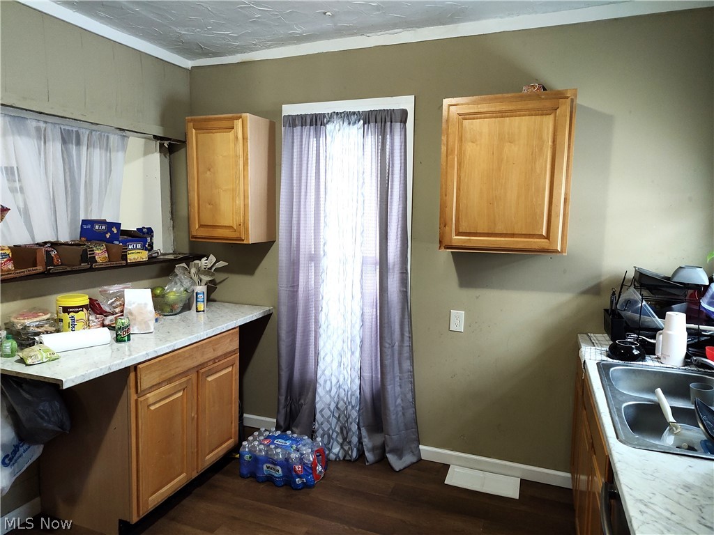 681 Madison Street