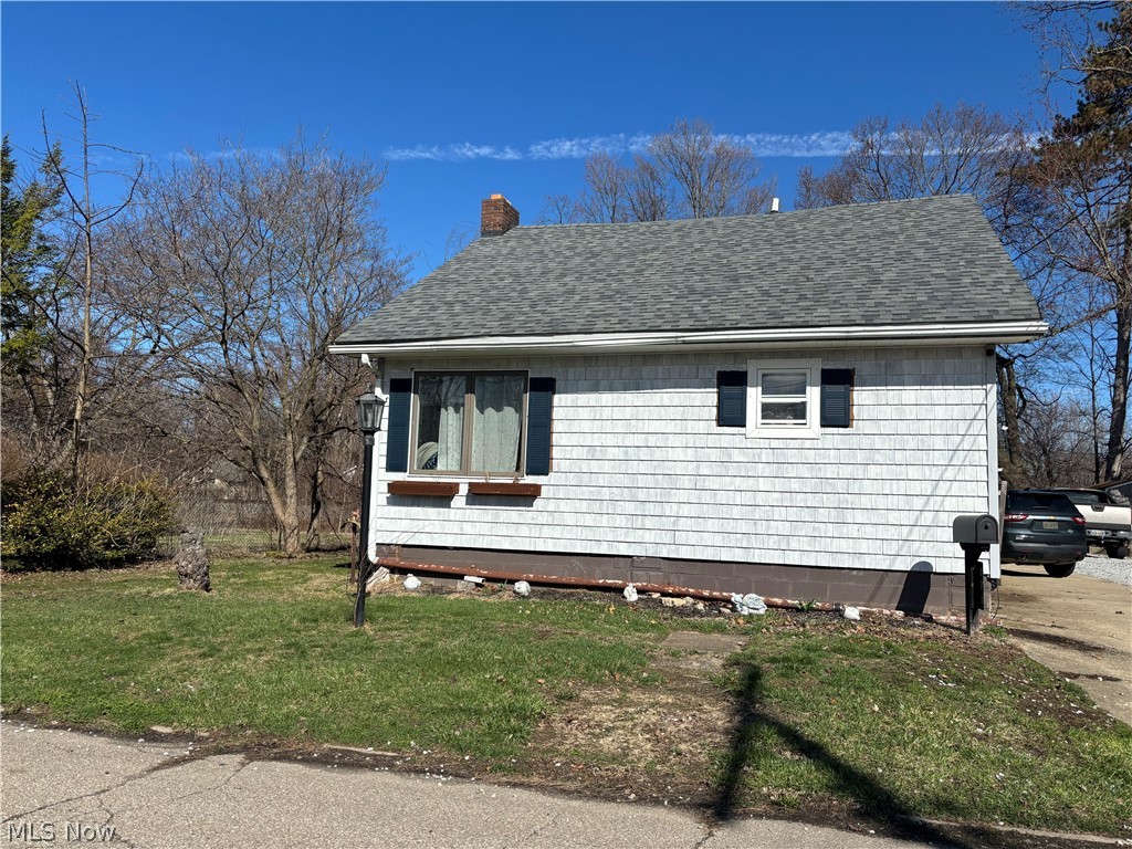 171 Leslie Street