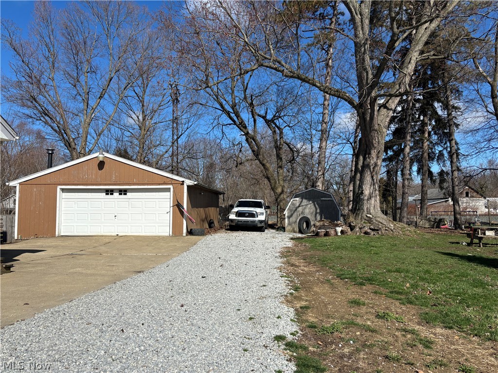 171 Leslie Street