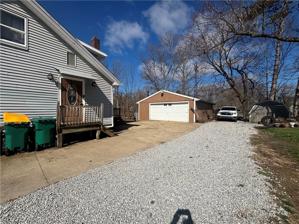 171 Leslie Street