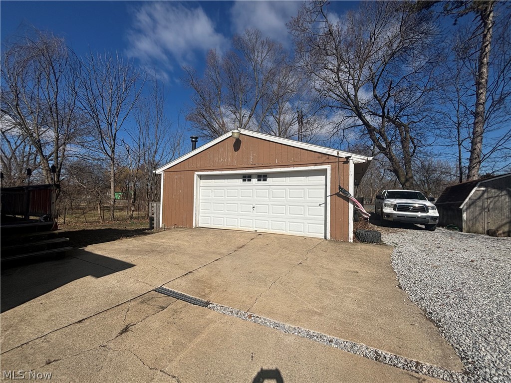 171 Leslie Street