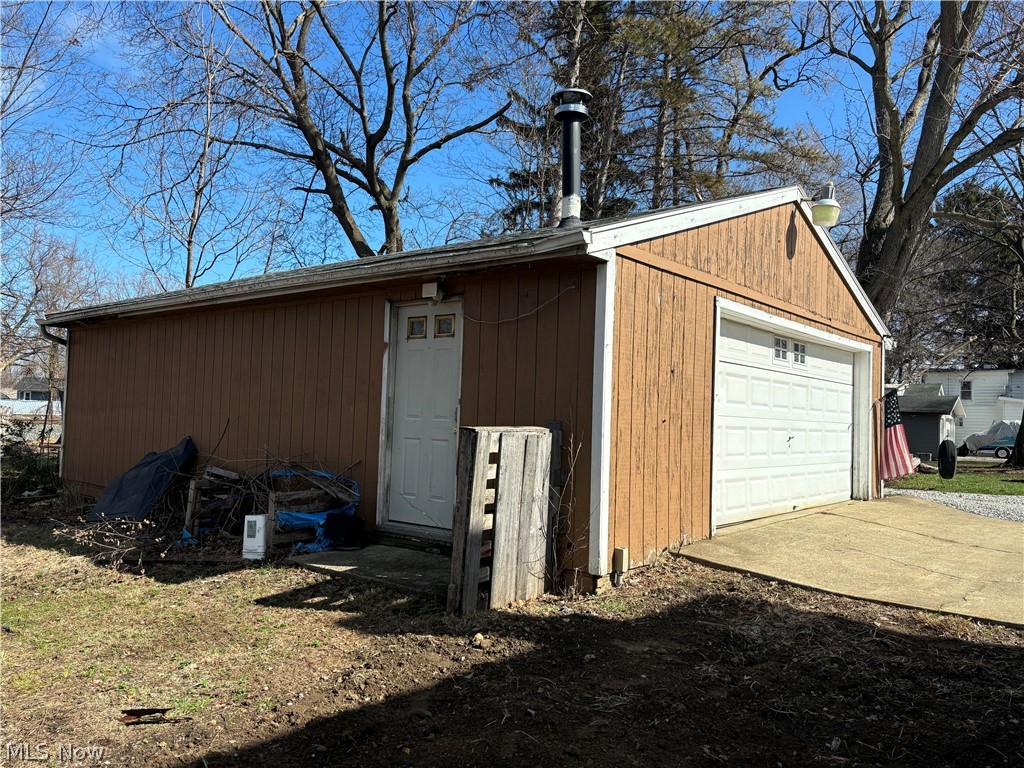 171 Leslie Street