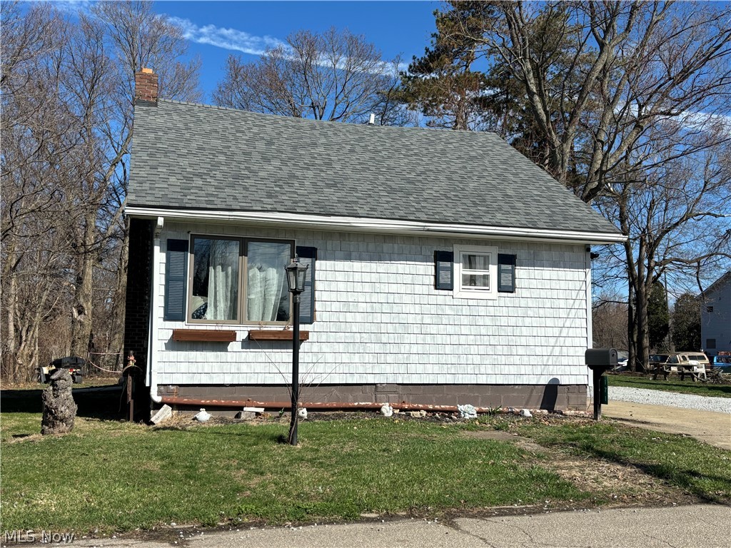 171 Leslie Street