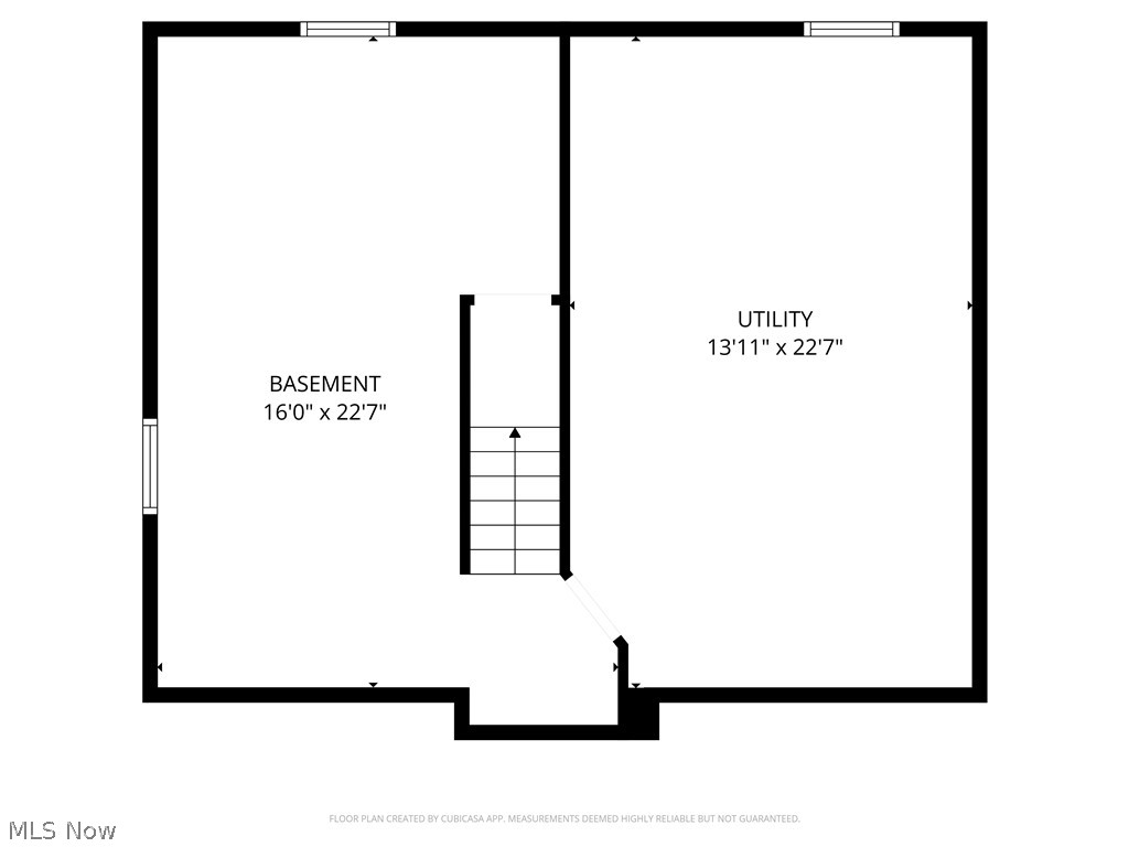 1999 Beringer Place
