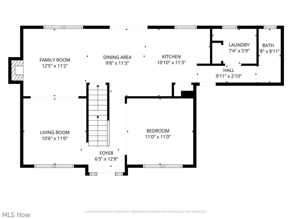 1999 Beringer Place
