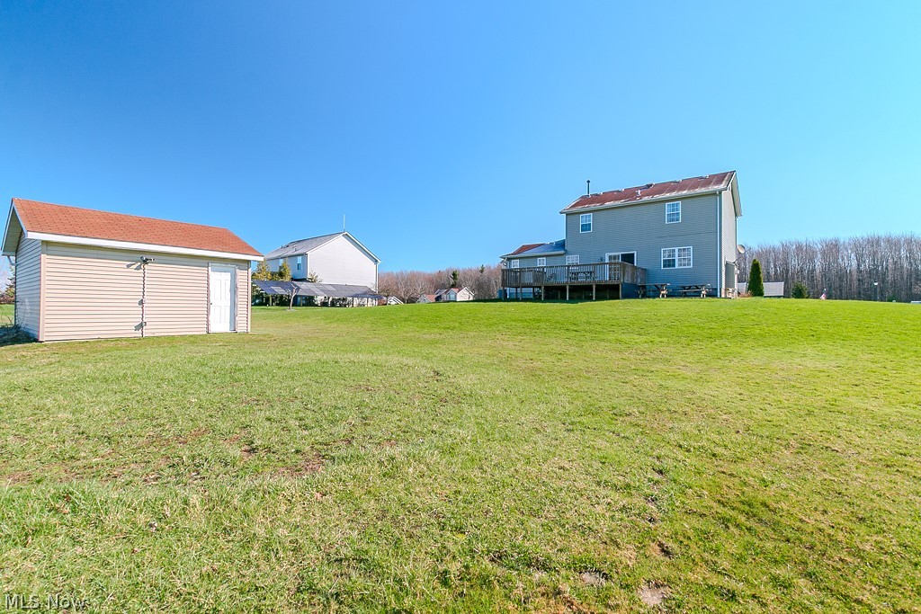 1999 Beringer Place