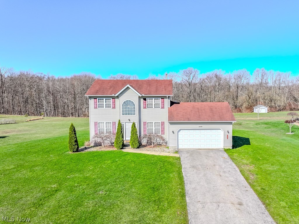 1999 Beringer Place