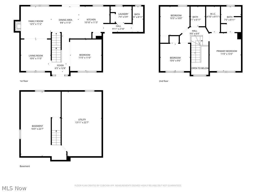 1999 Beringer Place