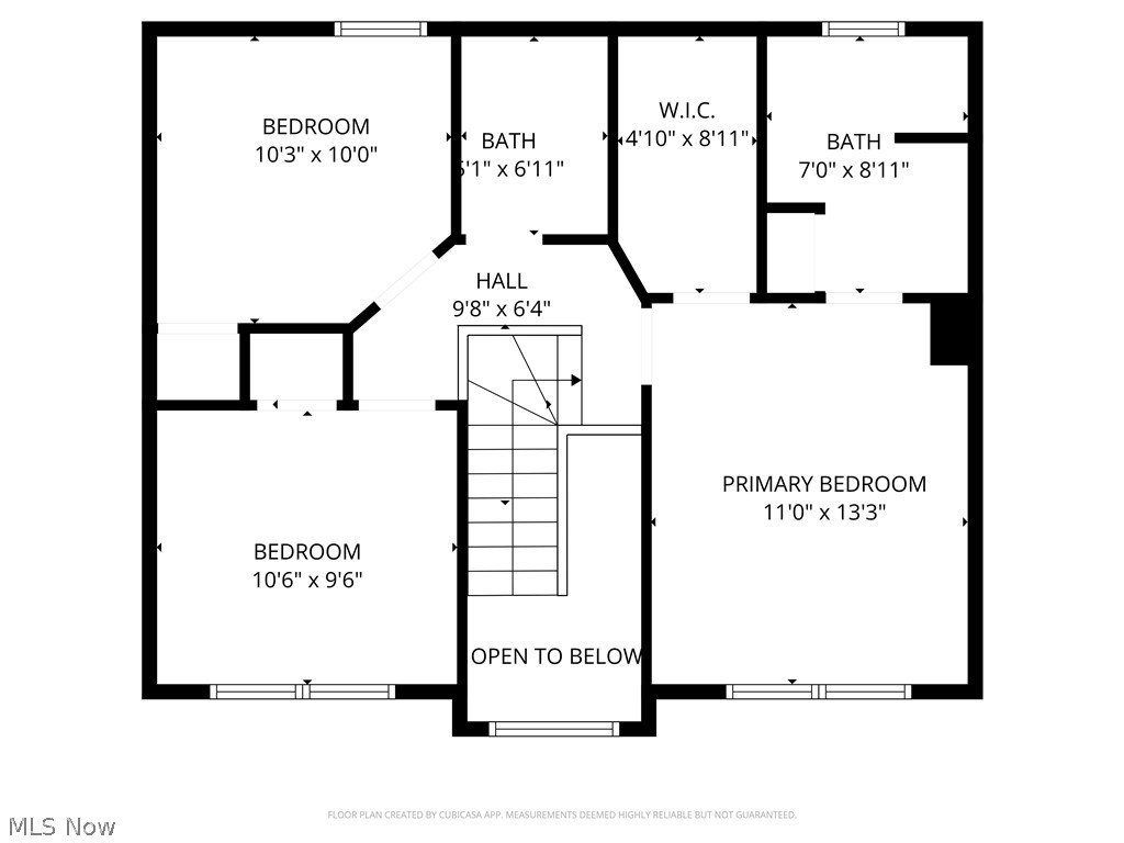 1999 Beringer Place