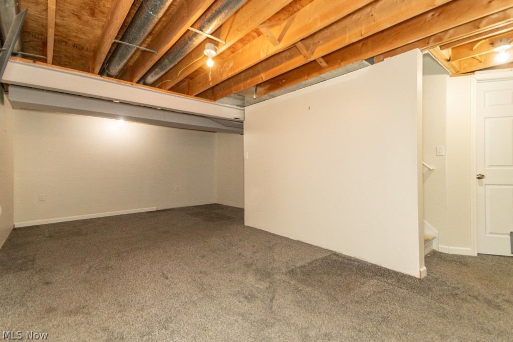 1999 Beringer Place