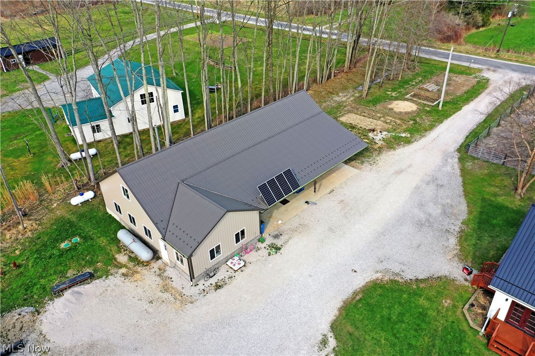 4429 Ireland Road
