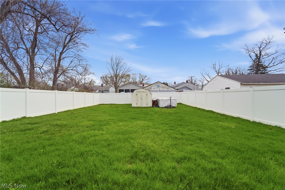 2922 Columbus Avenue