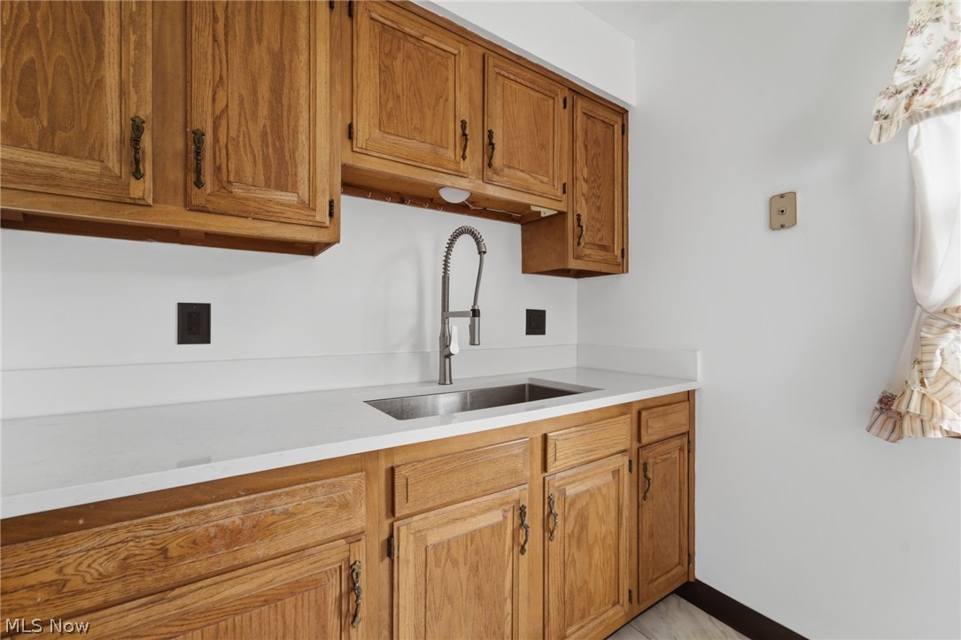 2922 Columbus Avenue