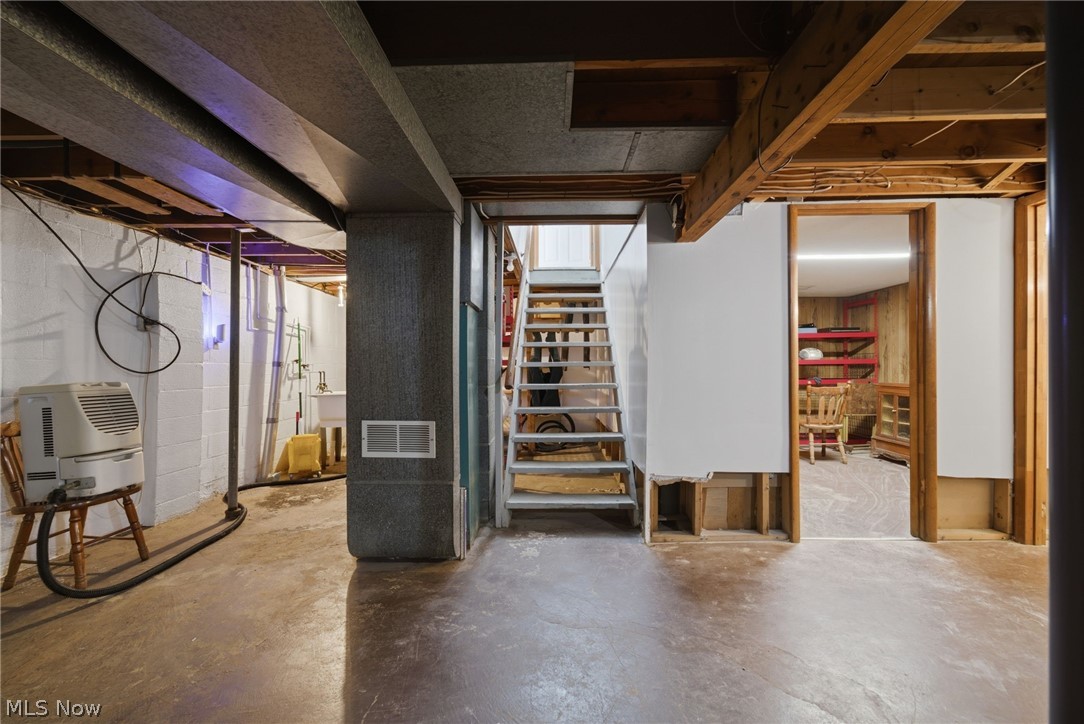 2922 Columbus Avenue