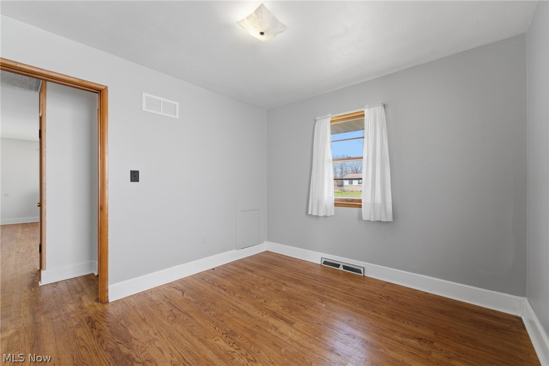 2922 Columbus Avenue