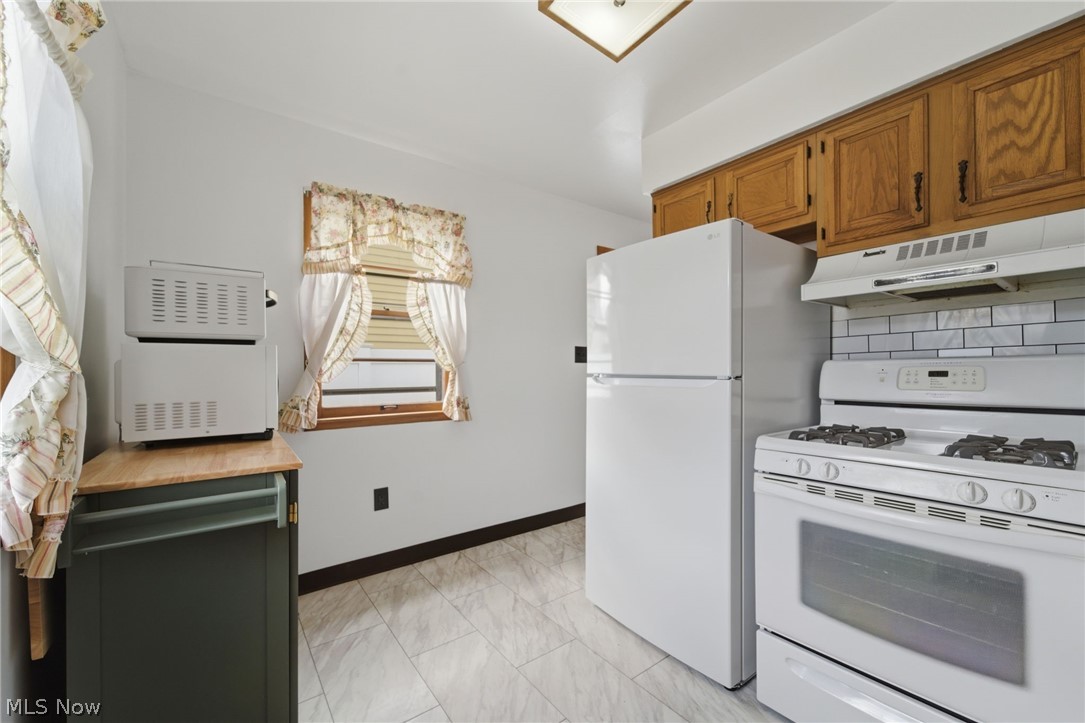 2922 Columbus Avenue