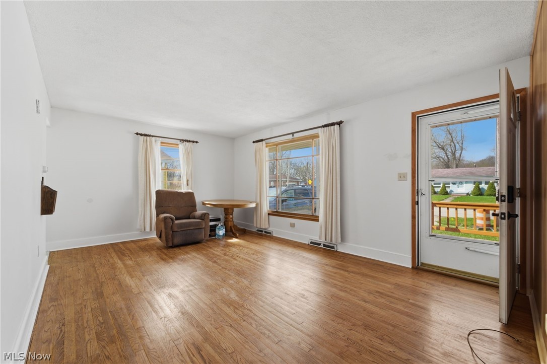 2922 Columbus Avenue