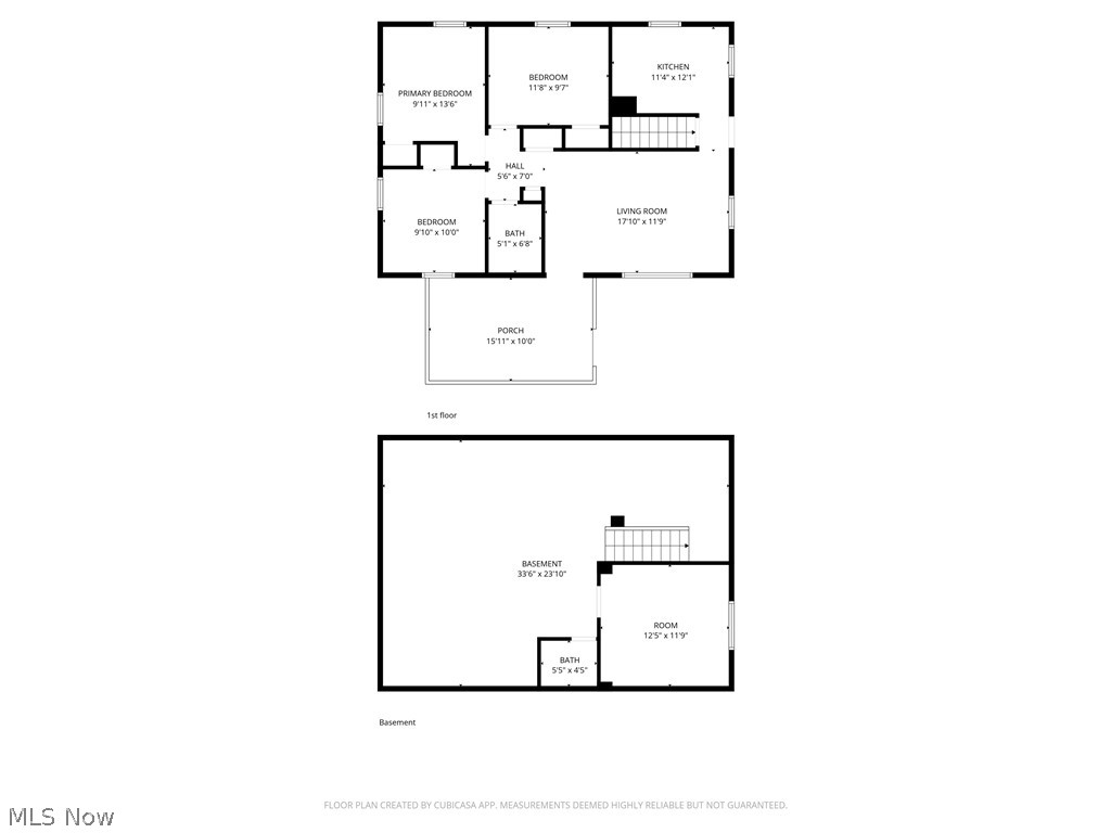 2922 Columbus Avenue