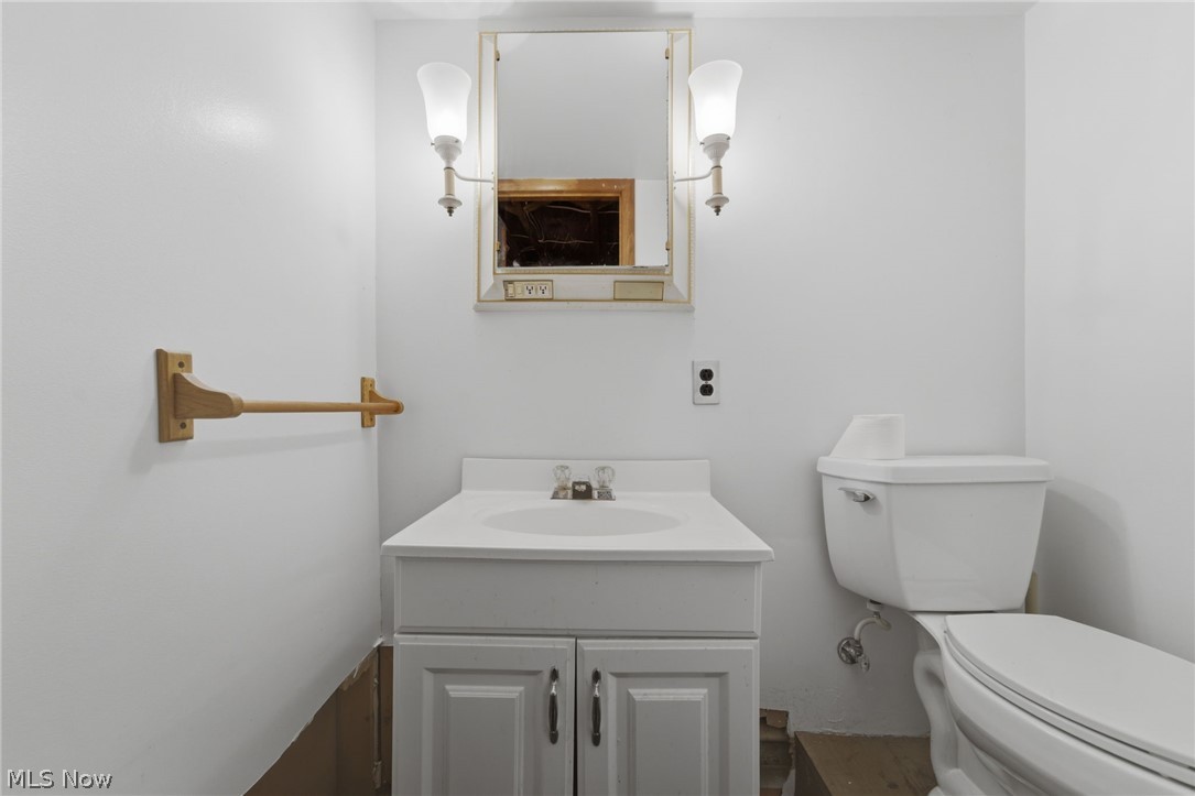 2922 Columbus Avenue