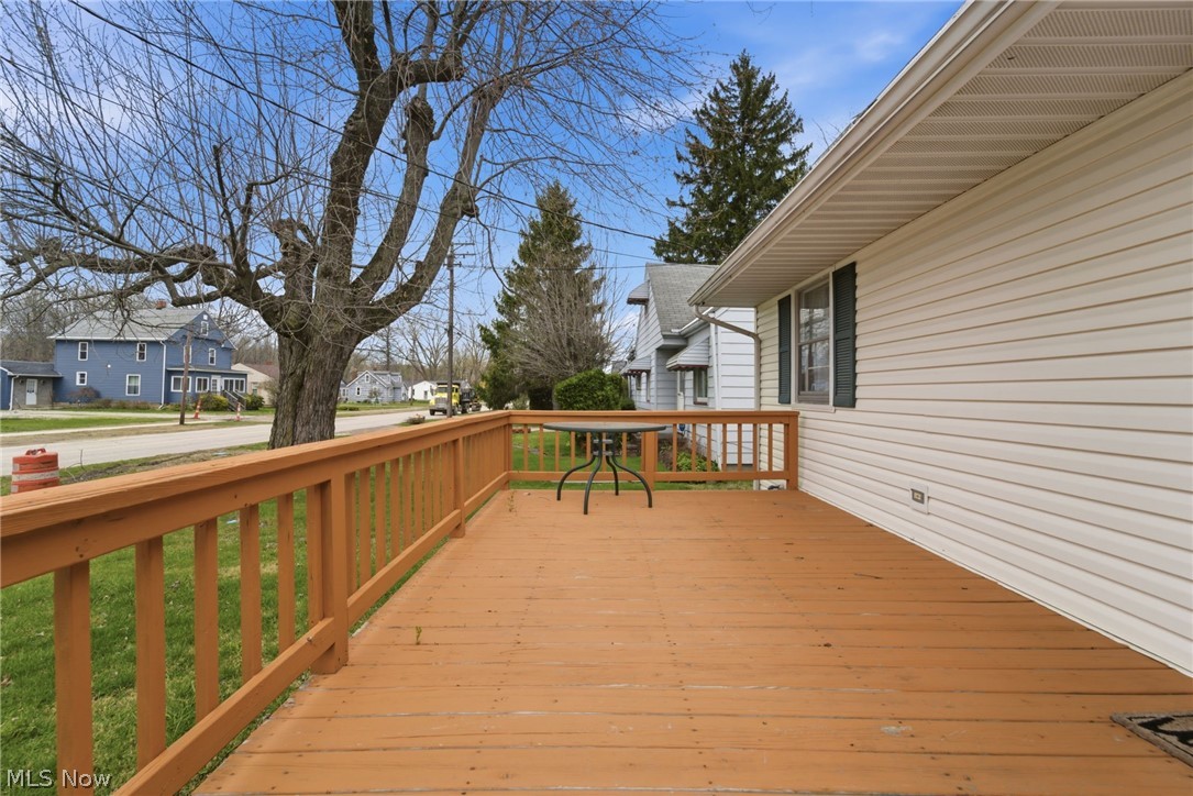 2922 Columbus Avenue