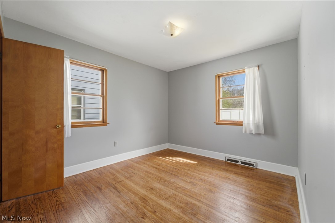 2922 Columbus Avenue