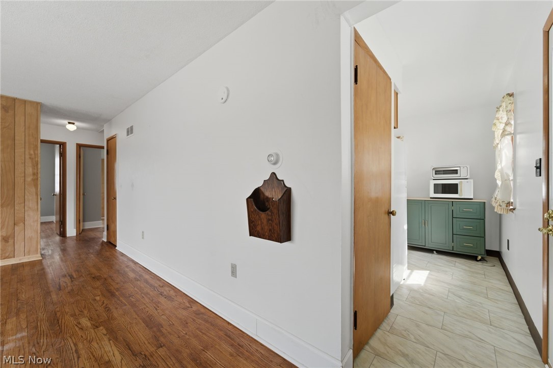 2922 Columbus Avenue