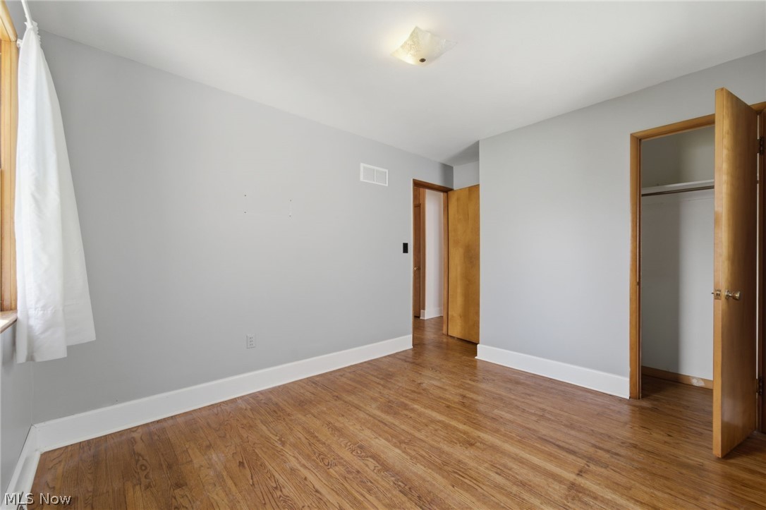 2922 Columbus Avenue