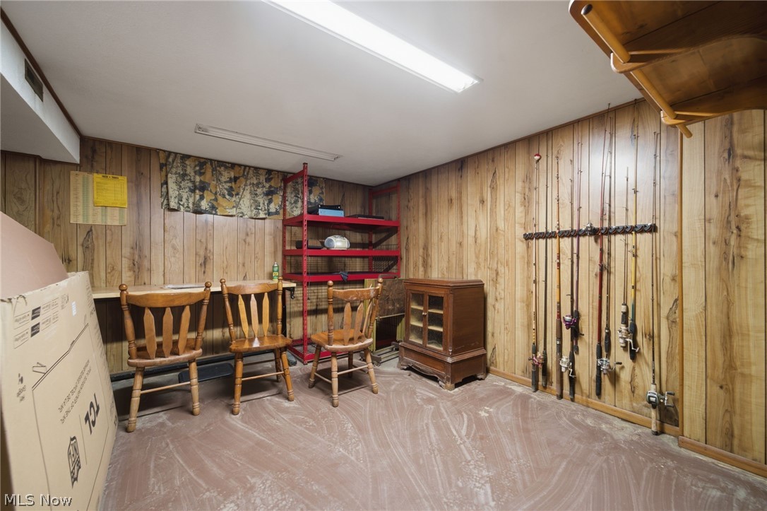 2922 Columbus Avenue