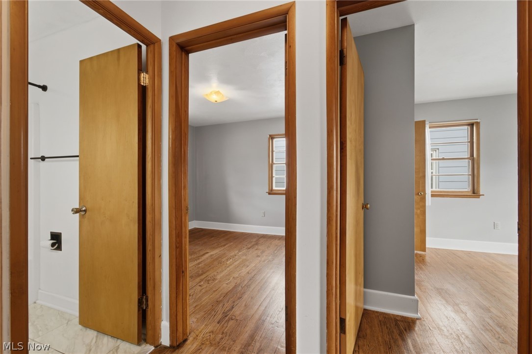 2922 Columbus Avenue