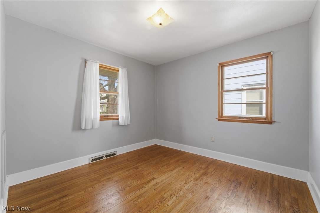 2922 Columbus Avenue