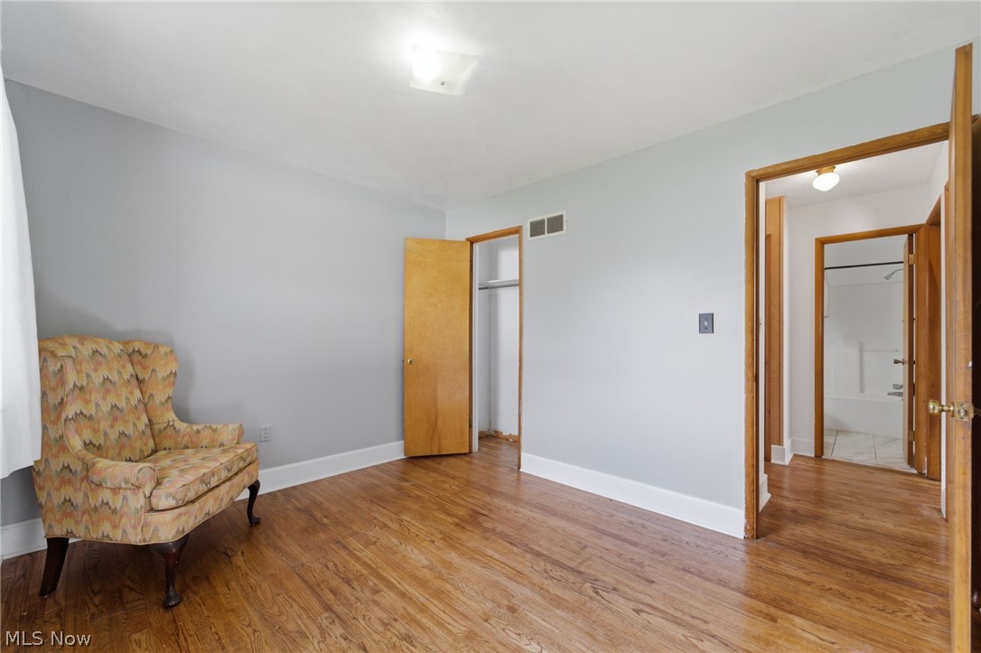 2922 Columbus Avenue