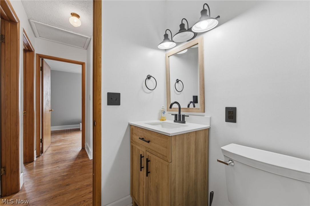 2922 Columbus Avenue