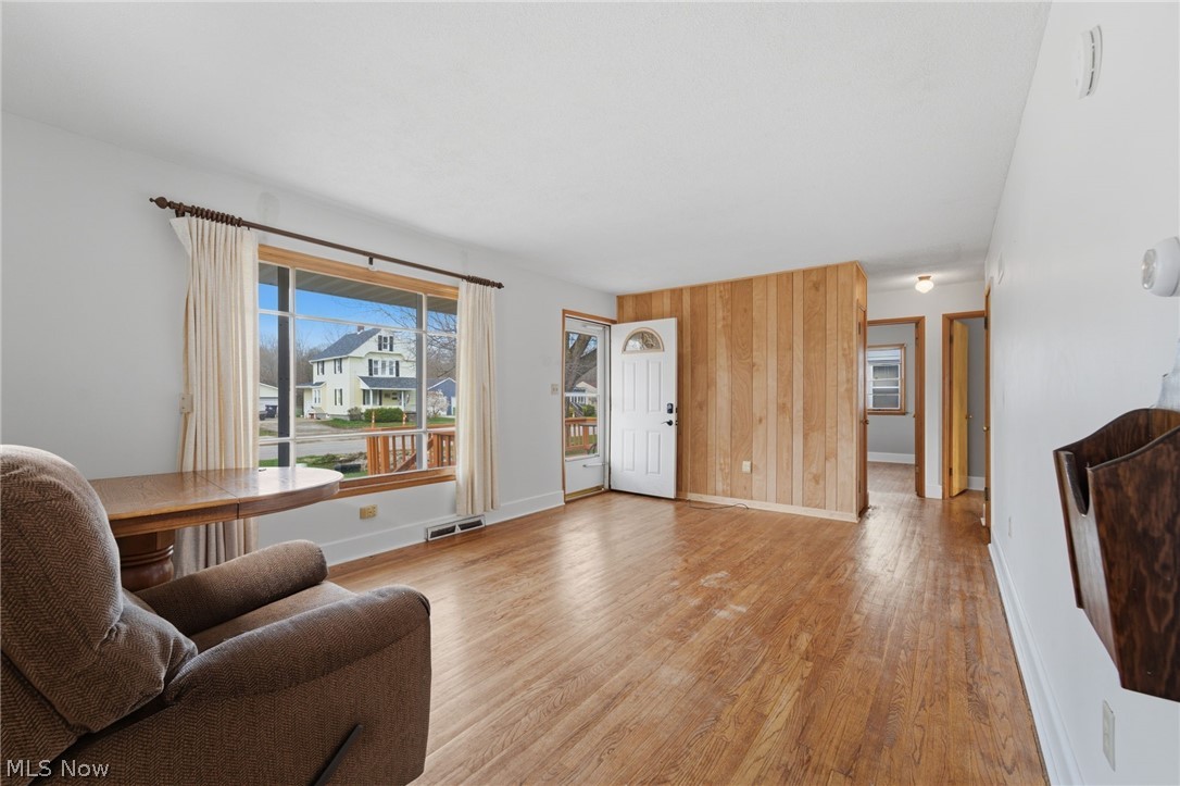 2922 Columbus Avenue