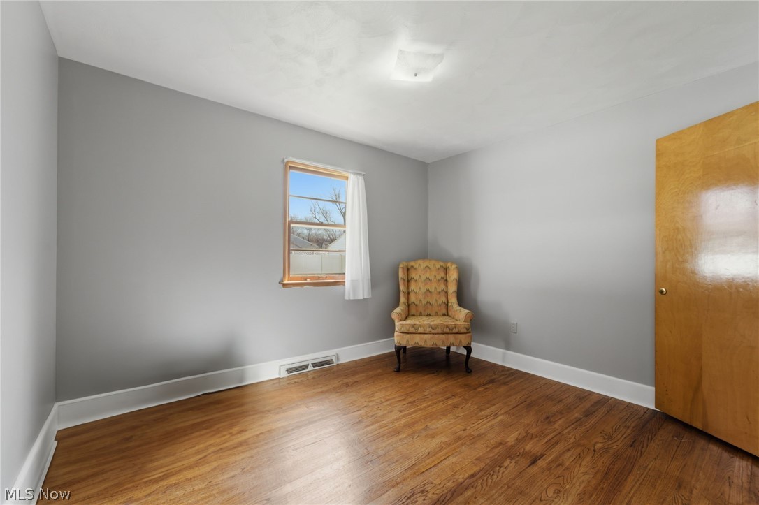 2922 Columbus Avenue