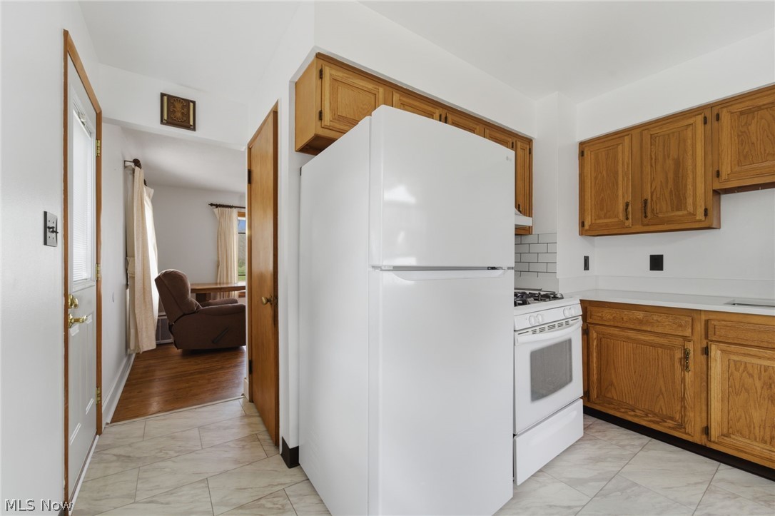 2922 Columbus Avenue