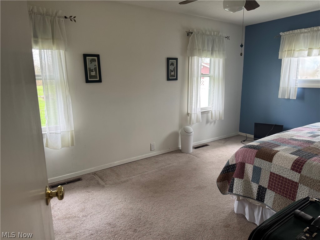 43 N Poplar Street