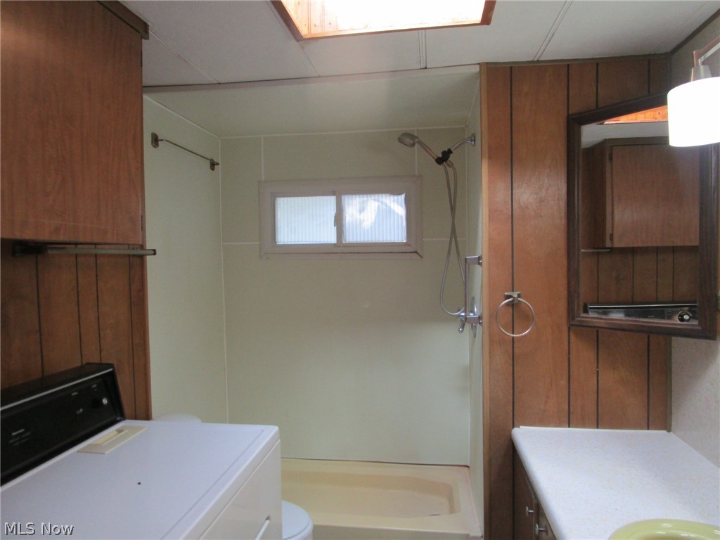1626 #191 E 51st Street