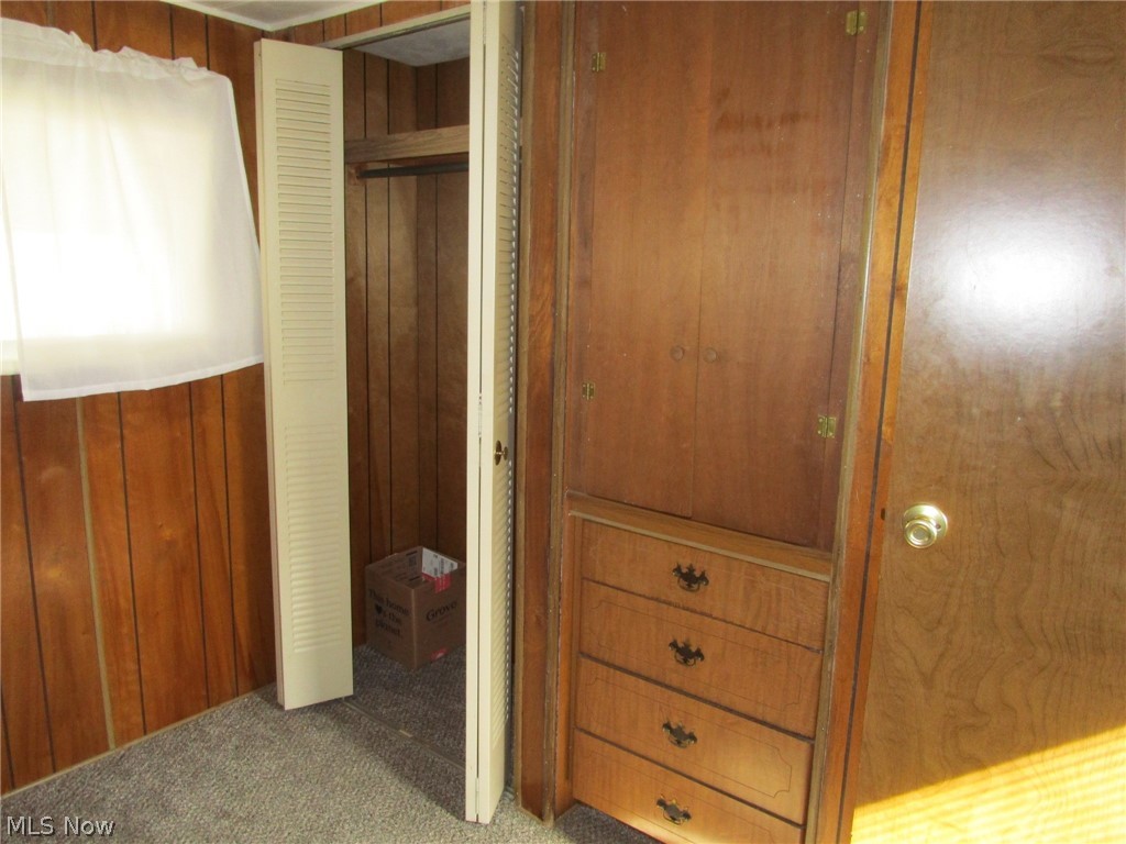 1626 #191 E 51st Street