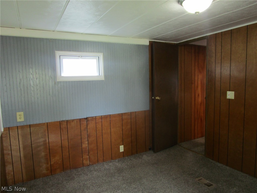 1626 #191 E 51st Street