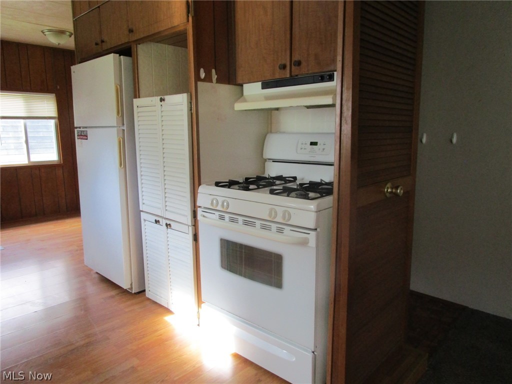 1626 #191 E 51st Street