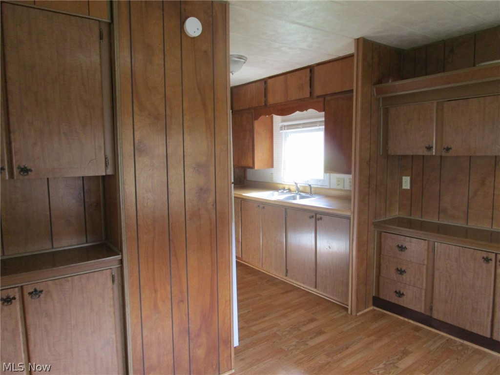 1626 #191 E 51st Street