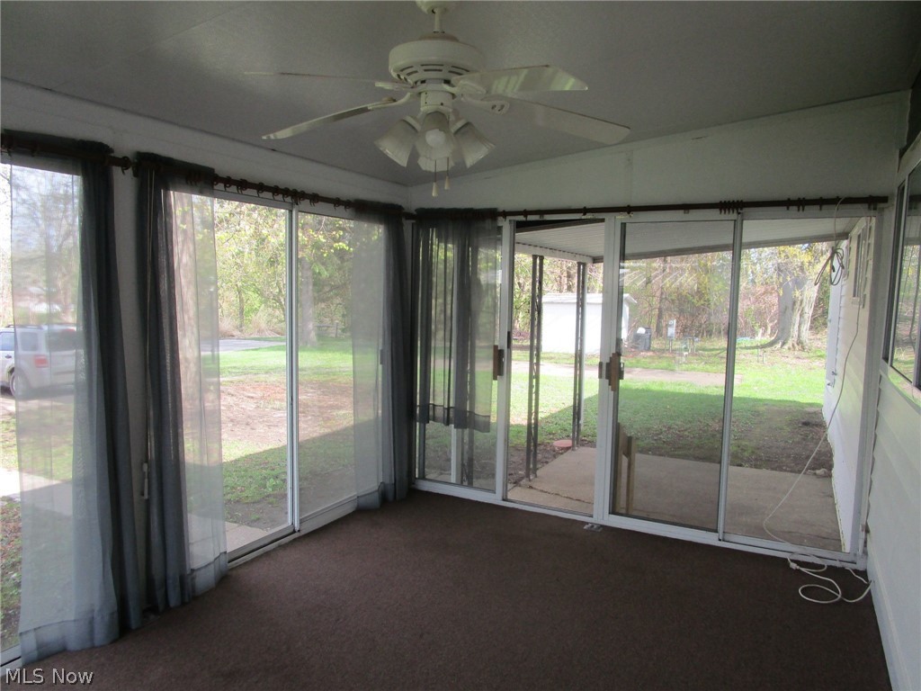 1626 #191 E 51st Street